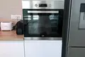 3 room apartment 83 m² in Boreti, Montenegro