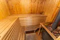 House 40 m² Radaskovicki sielski Saviet, Belarus