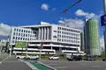 Oficina 280 m² en Minsk, Bielorrusia