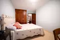 Квартира 5 комнат 100 м² Adeje, Испания