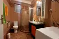 Apartamento 3 habitaciones 102 m² Petrovac, Montenegro