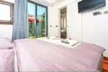Apartamento 2 habitaciones 64 m² Radici, Croacia