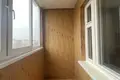 Квартира 2 комнаты 54 м² Могилёв, Беларусь