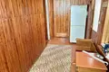 Apartamento 2 habitaciones 52 m² Baránavichi, Bielorrusia