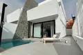 Casa 4 habitaciones 94 m² San Javier, España