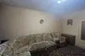 2 room apartment 55 m² Homel, Belarus