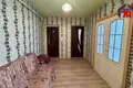 Mieszkanie 3 pokoi 71 m² Słuck, Białoruś