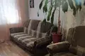 1 room apartment 31 m² Odesa, Ukraine