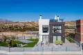 Villa de tres dormitorios 150 m² Muchamiel, España