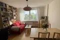 Wohnung 2 zimmer 35 m² in Warschau, Polen