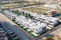 3 bedroom apartment 85 m² Los Alcazares, Spain