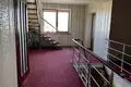 Дом 6 комнат 450 м² Сухой Лиман, Украина