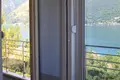 4 bedroom apartment 171 m² Montenegro, Montenegro