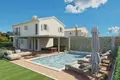 3-Schlafzimmer-Villa 150 m² Poreč, Kroatien