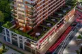 Студия 1 комната 36 м² Батуми, Грузия