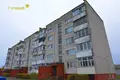 Apartamento 2 habitaciones 50 m² Chervyen, Bielorrusia