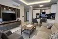 Apartamento 2 habitaciones  Tosmur, Turquía