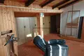 4 room house 120 m² Szombathelyi jaras, Hungary