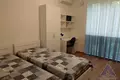 Wohnung 2 Schlafzimmer 89 m² Tivat, Montenegro