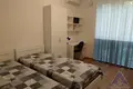 Apartamento 2 habitaciones 89 m² Tivat, Montenegro