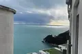 Квартира 3 комнаты 78 м² Будва, Черногория