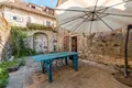 2 bedroom house 145 m² Perast, Montenegro