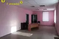 Коммерческое помещение 110 м² Кобрин, Беларусь