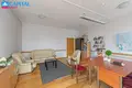 Commercial property 1 217 m² in Kaunas, Lithuania