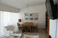 3 bedroom house 99 m² Municipality of Rhodes, Greece