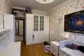 4 room apartment 115 m² okrug Kolomyagi, Russia