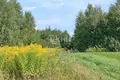 Parcelas 1 600 m² Kovrigino, Rusia