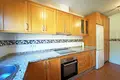 Appartement 3 chambres 155 m² Ricmar, Espagne