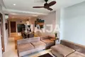 Appartement 3 chambres 100 m² Phuket, Thaïlande