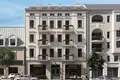 2 room Studio apartment 29 m² Poznan, Poland