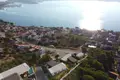 Villa de 4 dormitorios 382 m² Split-Dalmatia County, Croacia