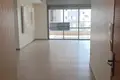 4 room apartment 119 m² in Ashkelon, Israel