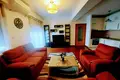 Appartement 2 chambres 65 m² Monténégro, Monténégro