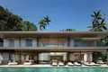 Maison 6 chambres 1 163 m² Malaga, Espagne