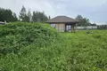 Casa 110 m² Putcynski sielski Saviet, Belarús