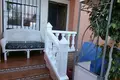 3 bedroom townthouse 150 m² Torrevieja, Spain