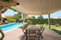 Villa de 4 dormitorios 330 m² Porec, Croacia