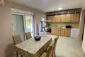 2 bedroom apartment  Budva, Montenegro