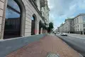 Restaurant, Café 352 m² in Minsk, Belarus