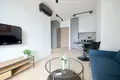 Квартира 2 комнаты 34 м² в Варшаве, Польша