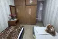 Haus 81 m² Ozyaritska Slabadski rural council, Belarus