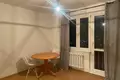 Квартира 1 комната 31 м² в Гданьске, Польша