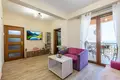 2 bedroom apartment  Dobra Voda, Montenegro