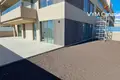 Mieszkanie 3 pokoi 93 m² Granadilla de Abona, Hiszpania