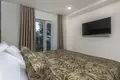 3 bedroom villa 225 m² Opatija, Croatia