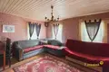 Casa 60 m² Lipien, Belarús